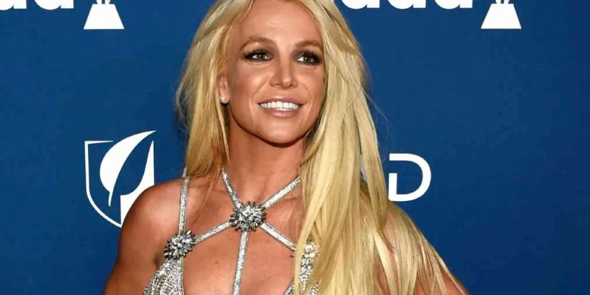 Britney Spears regresa a México para vivir sin paparazzi